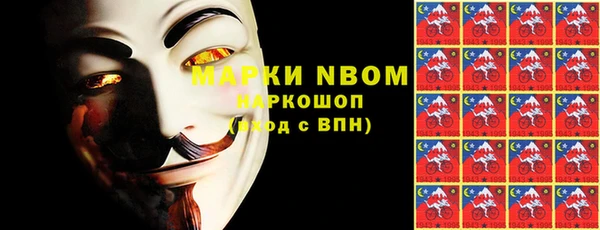гидра Осинники