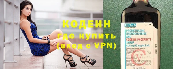 гидра Осинники