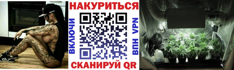 даркнет сайт  Абаза  Бошки марихуана план 